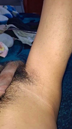 Carlos1Diaz webcam model stream image