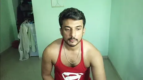 daringcutie webcam model stream image