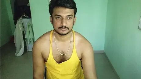 daringcutie webcam model stream image