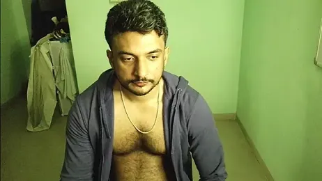 daringcutie webcam model stream image