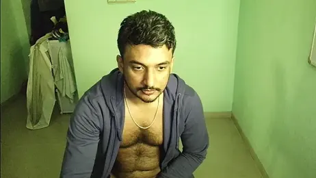 daringcutie webcam model stream image