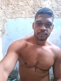 RealCriaRJ webcam model stream image