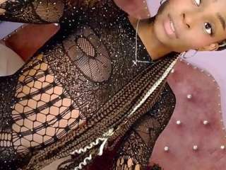 mariah-mendezz webcam model stream image