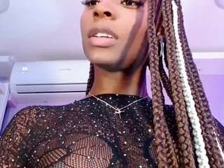 mariah-mendezz webcam model stream image