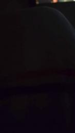 bayjo2012 webcam model stream image