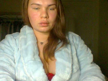 GEMMARMALADE webcam bongacams model stream image