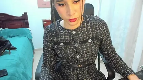 misstresbigcockts webcam model stream image