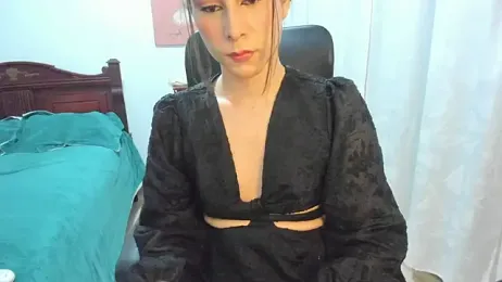 misstresbigcockts webcam model stream image