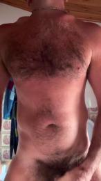 ikarussexy webcam cam4 model stream image