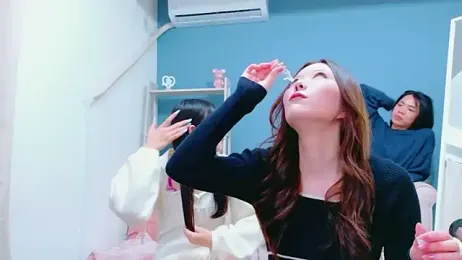 Reto-sama webcam stripchat model stream image