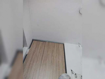 canitas69 webcam model stream image