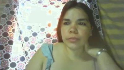 Gisela_peti webcam model stream image