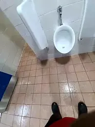 nice686@xh webcam model stream image