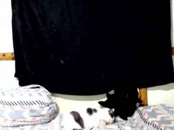 miahells webcam model stream image