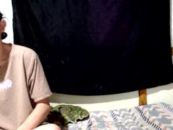 miahells webcam model stream image