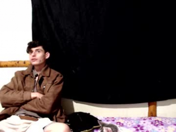 miahells webcam model stream image