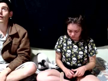 miahells webcam model stream image