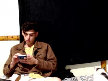 miahells webcam model stream image