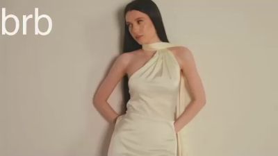 fulu4oka webcam model stream image