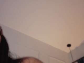 nina-rose webcam camsoda model stream image