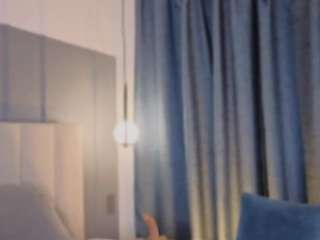 nina-rose webcam camsoda model stream image