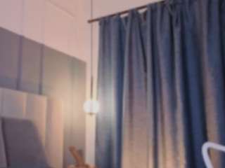 nina-rose webcam model stream image