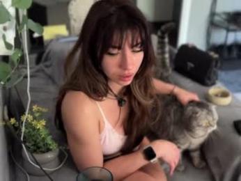 secret_lovers1 webcam model stream image