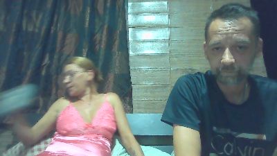 Shadowgirl23 webcam model stream image