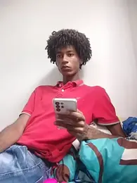 julexsw webcam model stream image