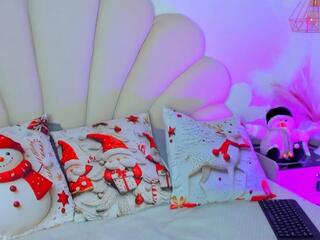 Sweet Alices webcam model stream image