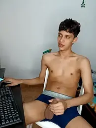 Alayn_sexy_ayes webcam model stream image