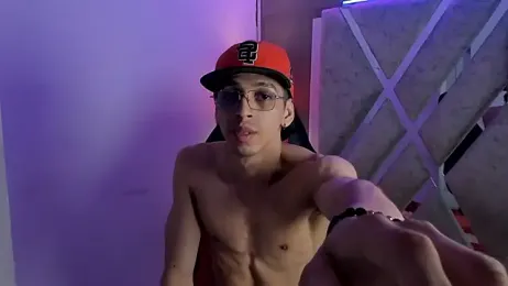 nicolai_drake webcam stripchat model stream image