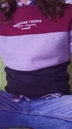 narcissus_spain webcam cam4 model stream image