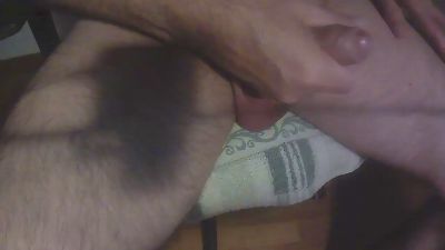 Curi0s0Caliente webcam model stream image