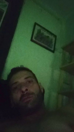 Esmarpareja webcam model stream image