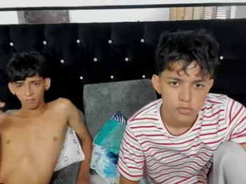 sebas_cat webcam model stream image