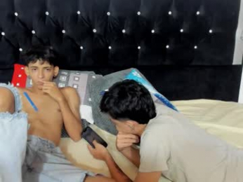 sebas_cat webcam model stream image