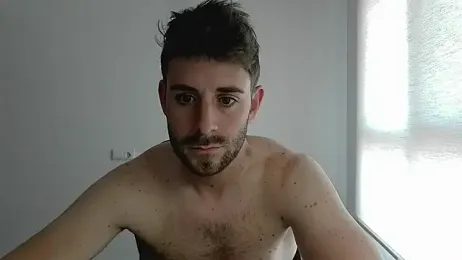 vargas90 webcam model stream image