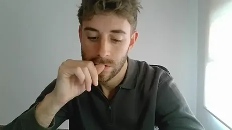vargas90 webcam model stream image