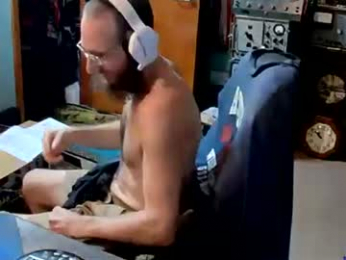 randalltotazz webcam model stream image