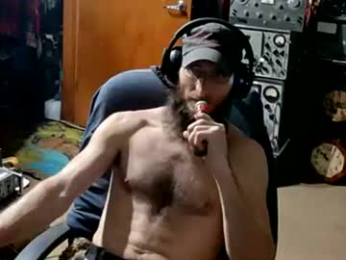 randalltotazz webcam model stream image