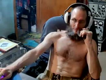 randalltotazz webcam model stream image