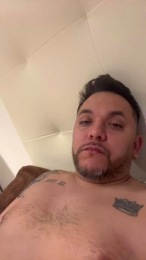 Calienticos24 webcam model stream image