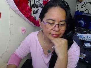 miss-kendraa webcam model stream image