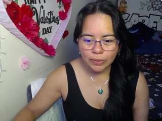 miss-kendraa webcam model stream image