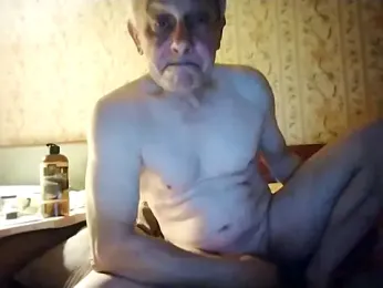 Naturi6 webcam model stream image