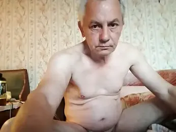 Naturi6 webcam stripchat model stream image