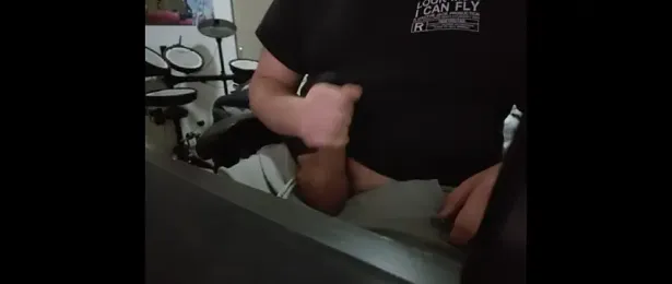 Ethandiggg webcam stripchat model stream image
