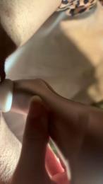 lucifer69694 webcam model stream image