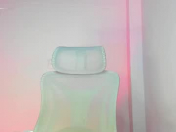 felinebloodbite webcam model stream image